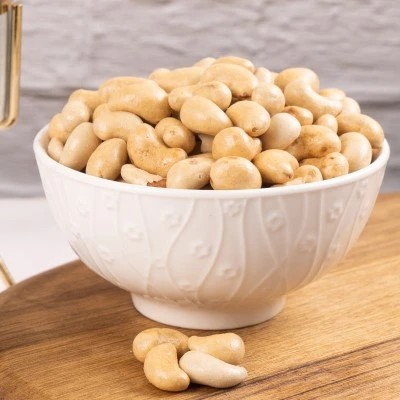جبران كاجو برازيلي 250غم