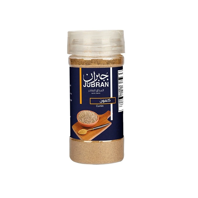 جبران جبران كمون ناعم 100غم