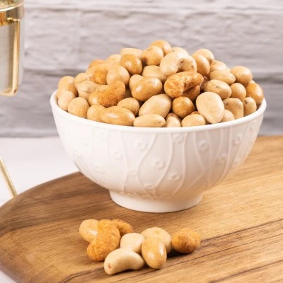 جبران مخلوطة كريكي 250غم