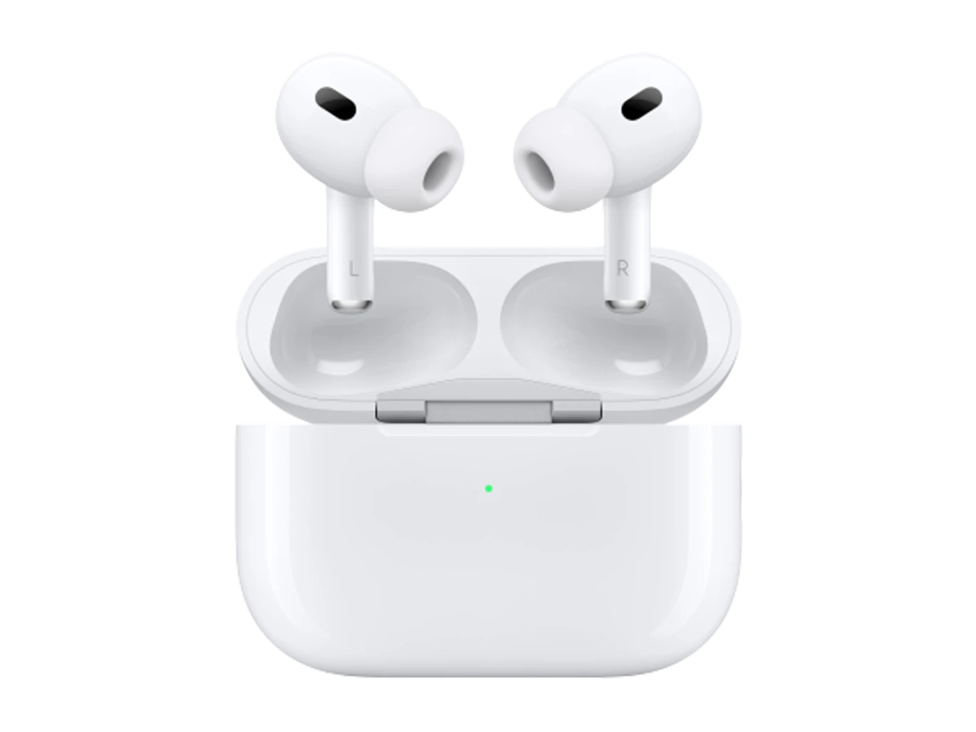 سماعات WiWU Airbuds Pro 2 Lite