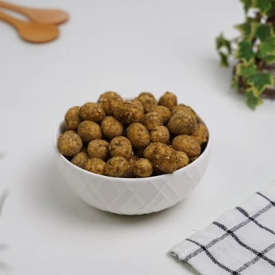 جبران كابوكي مشوي بالزعتر 250غم