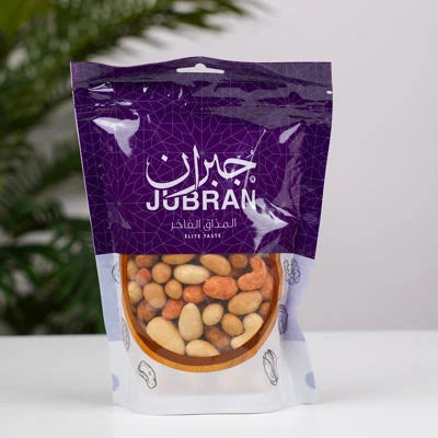جبران تعويض مشكلة 250 جرام