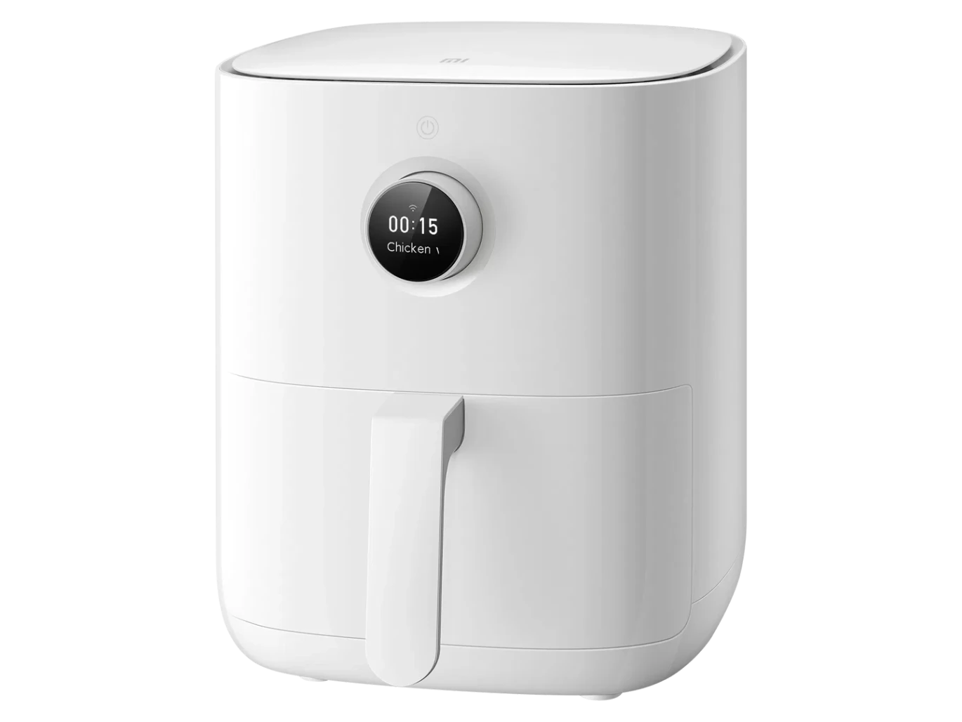 Xiaomi Mi Smart Air Fryer 3.5L