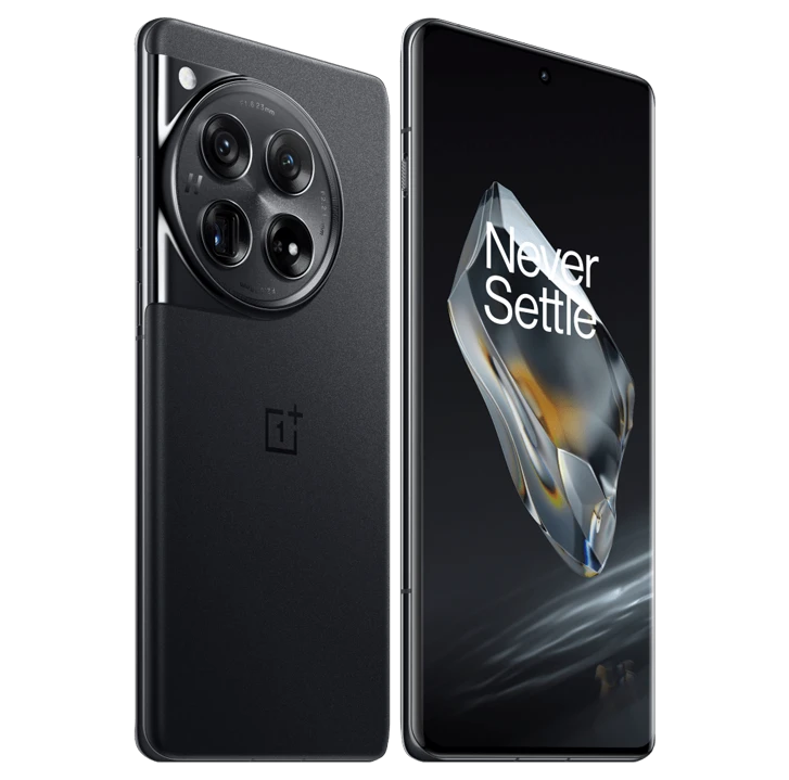 OnePlus 12