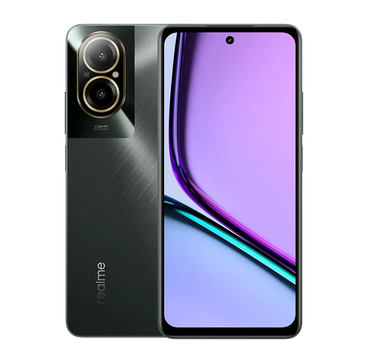 Realme C67 4G
