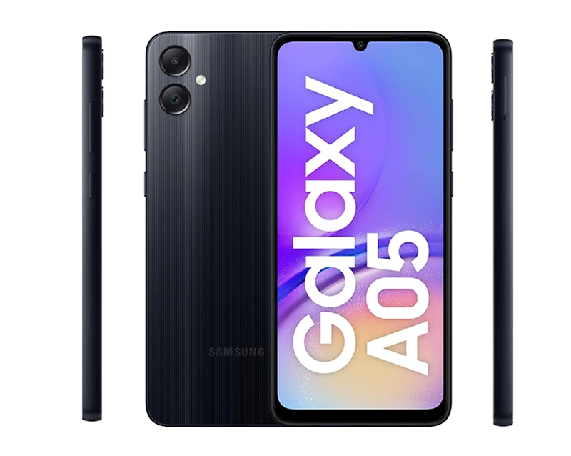 Samsung Galaxy A05
