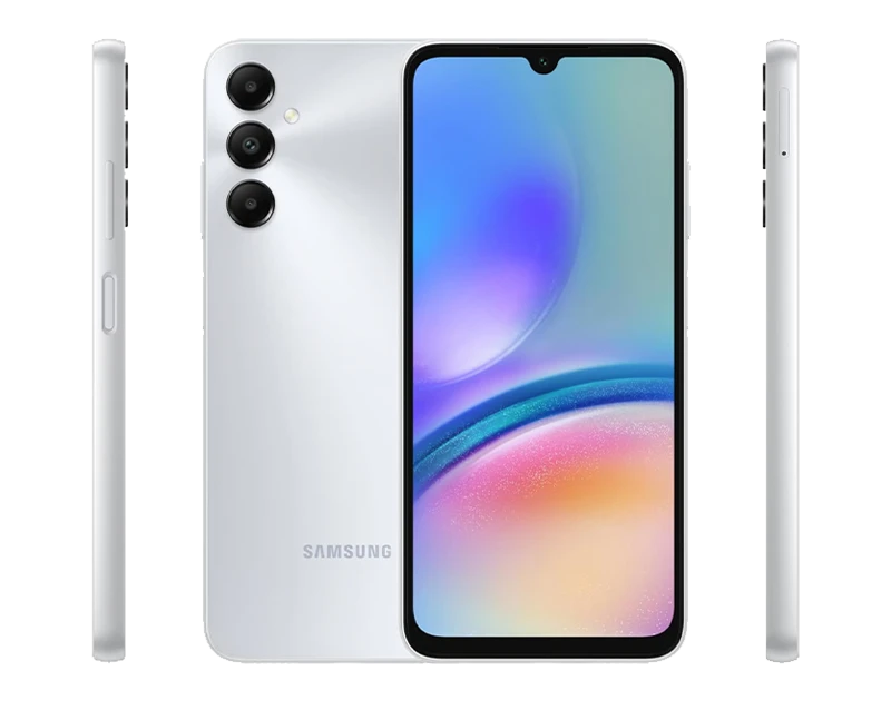 Samsung Galaxy A05s