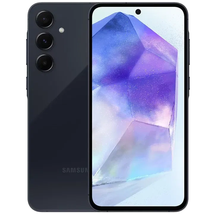 Samsung Galaxy A55
