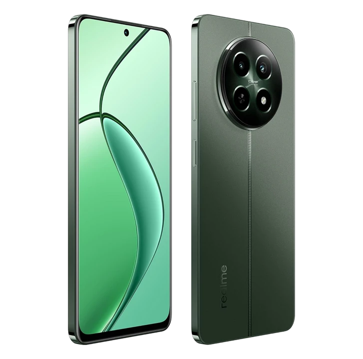 Realme 12 5G