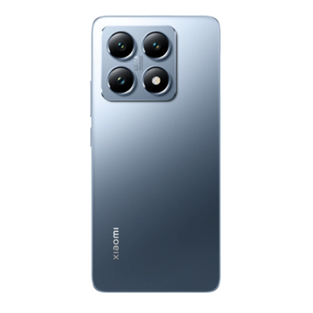 Xiaomi 14T