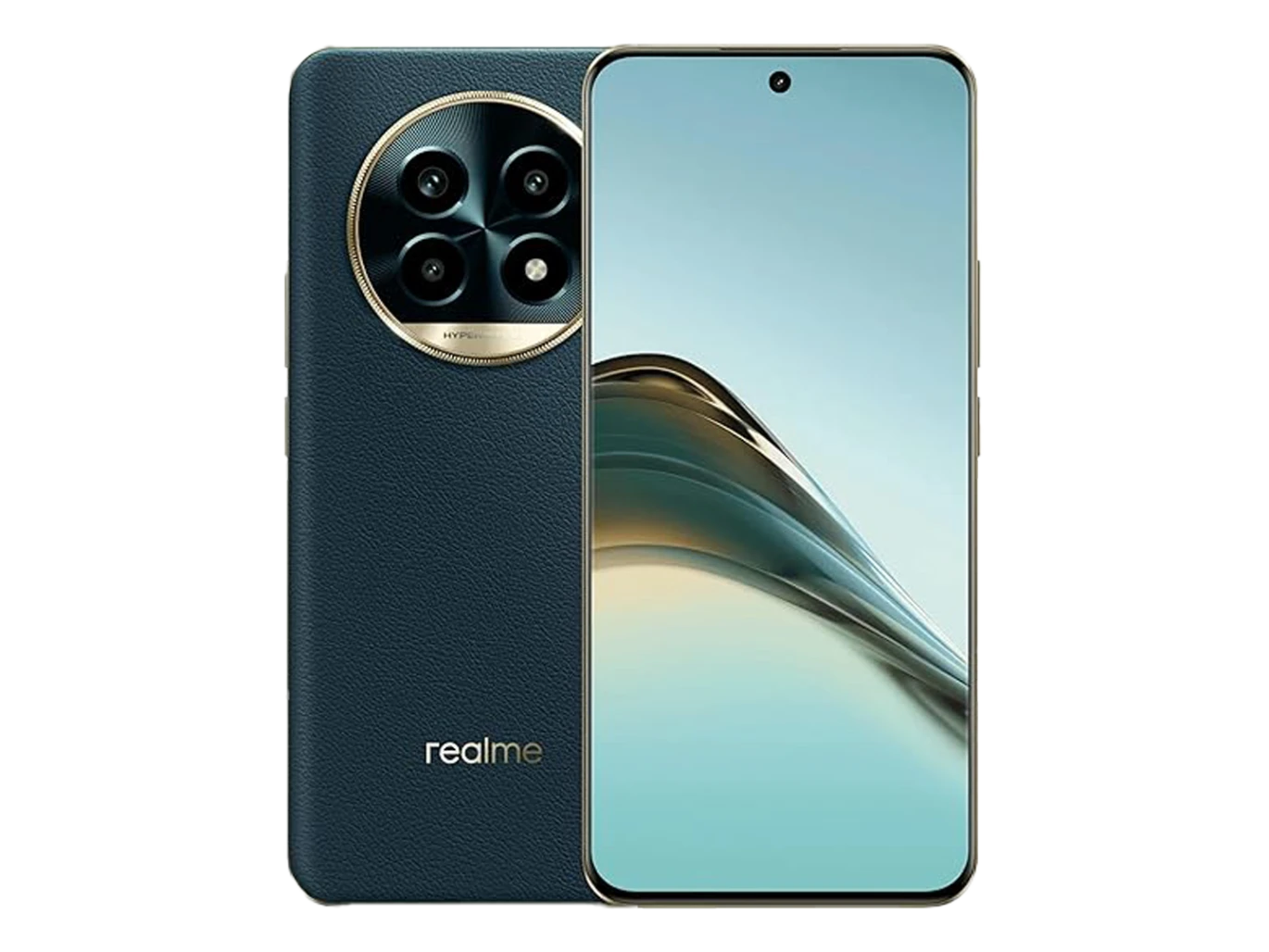 Realme 13 Pro 5G