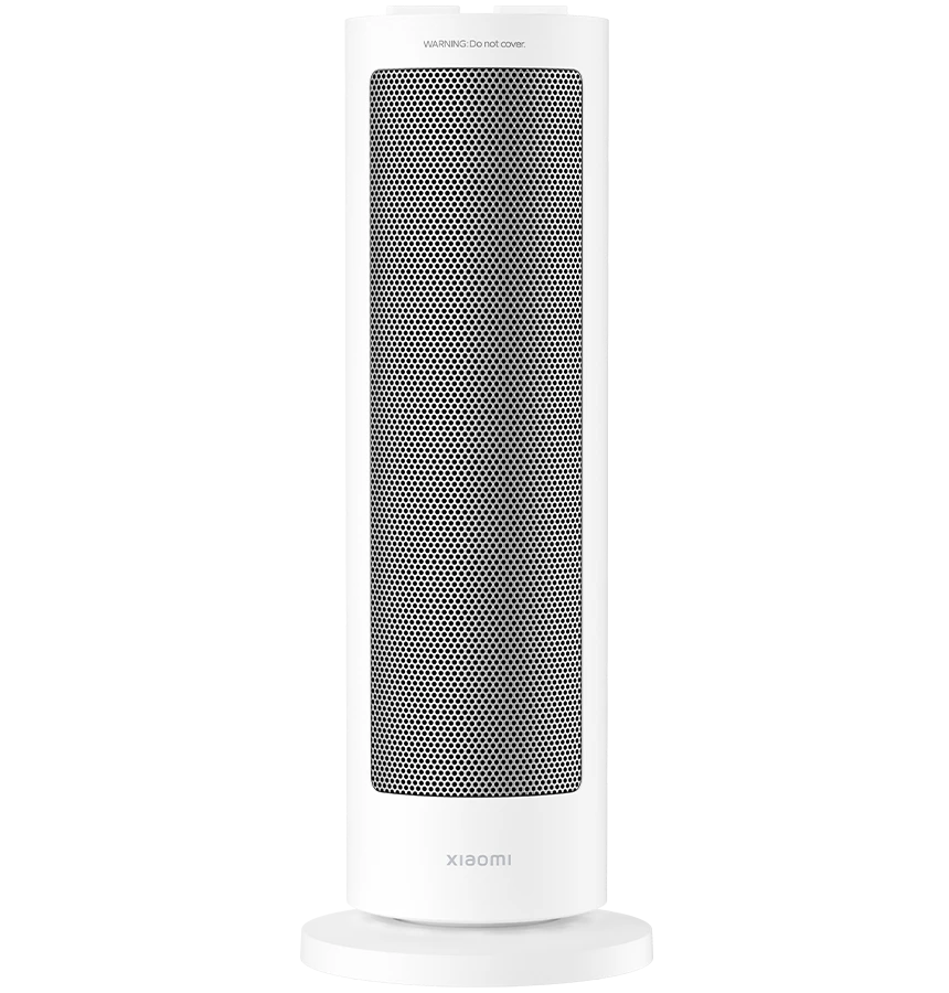 Xiaomi Smart Fan Heater EU