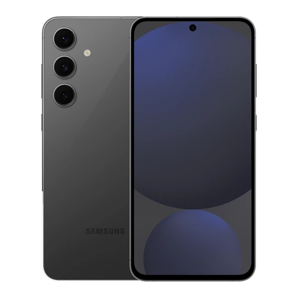 Samsung Galaxy S24 FE