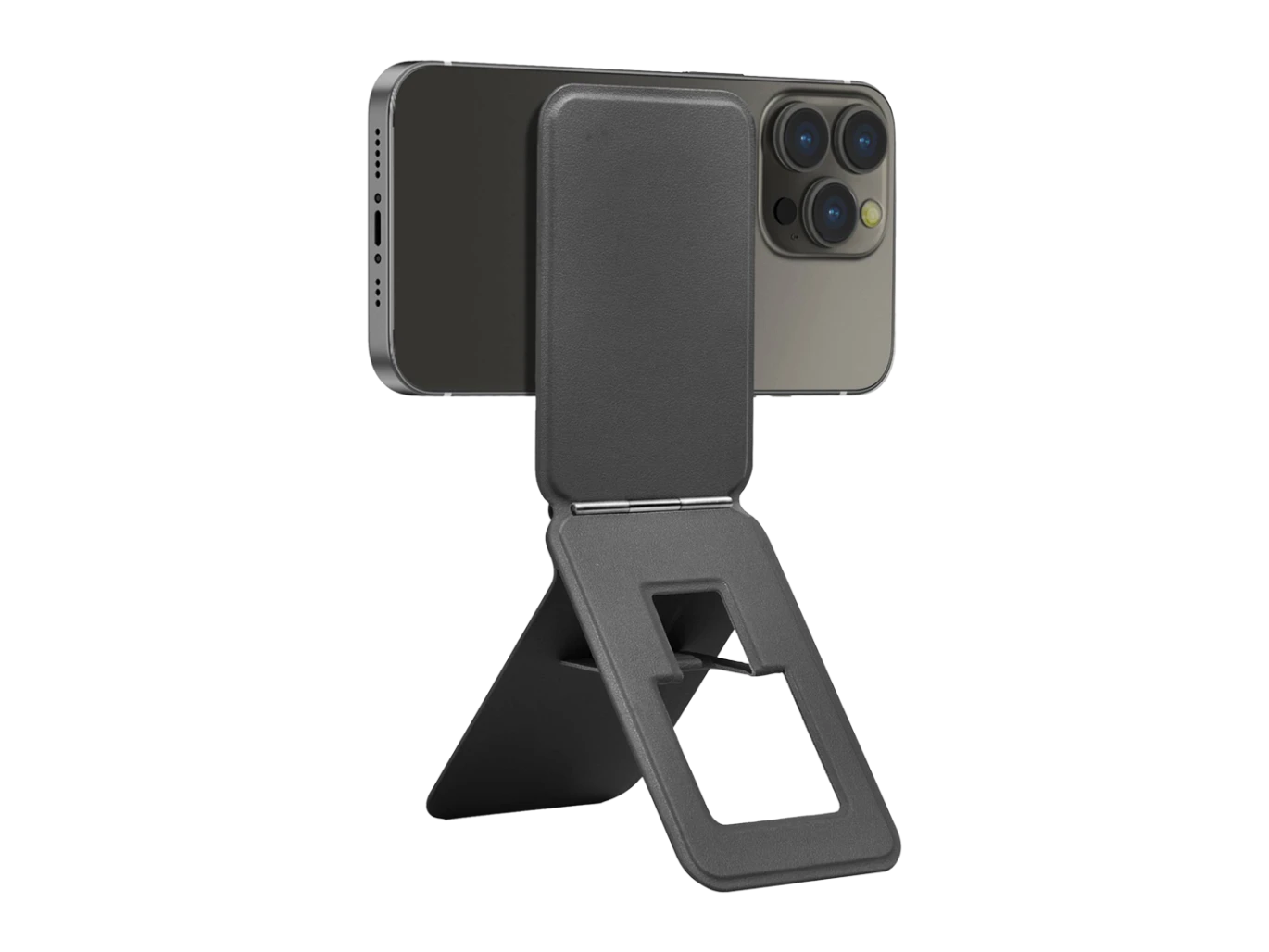 WiWU MW-004 Mag Wallet X Pro