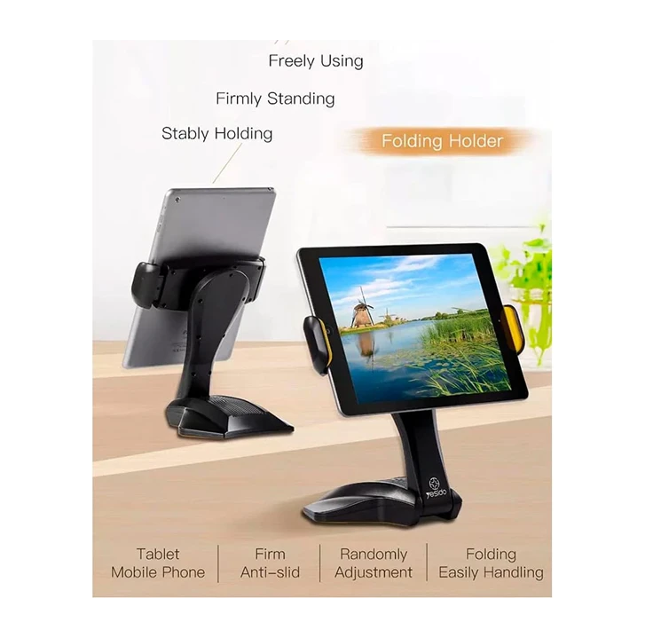 Yesido C21 Tablet Holder