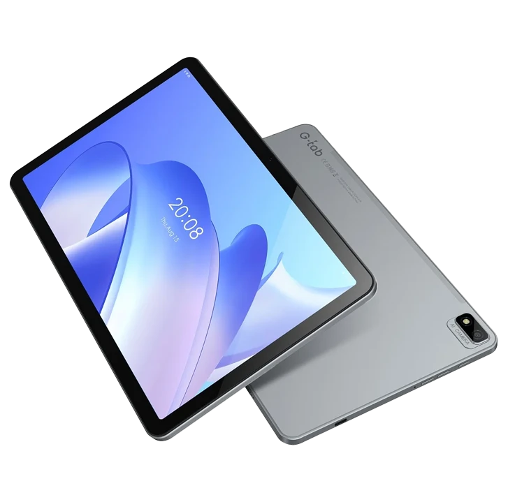 G-Tab S50 Tab (8/256GB)