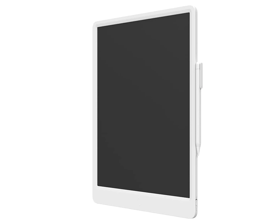 جهاز لوحي للكتابة LCD من شاومي