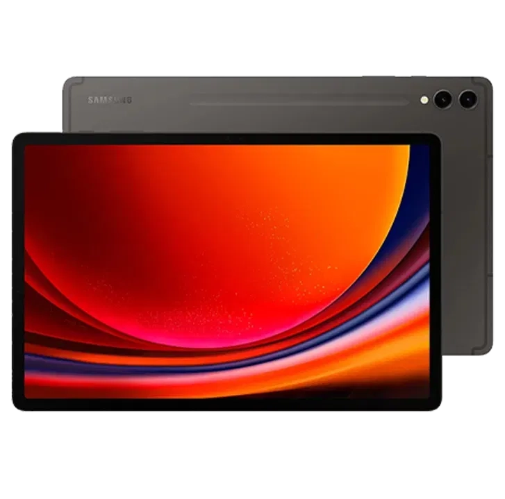 سامسونج جالكسي تاب S9+