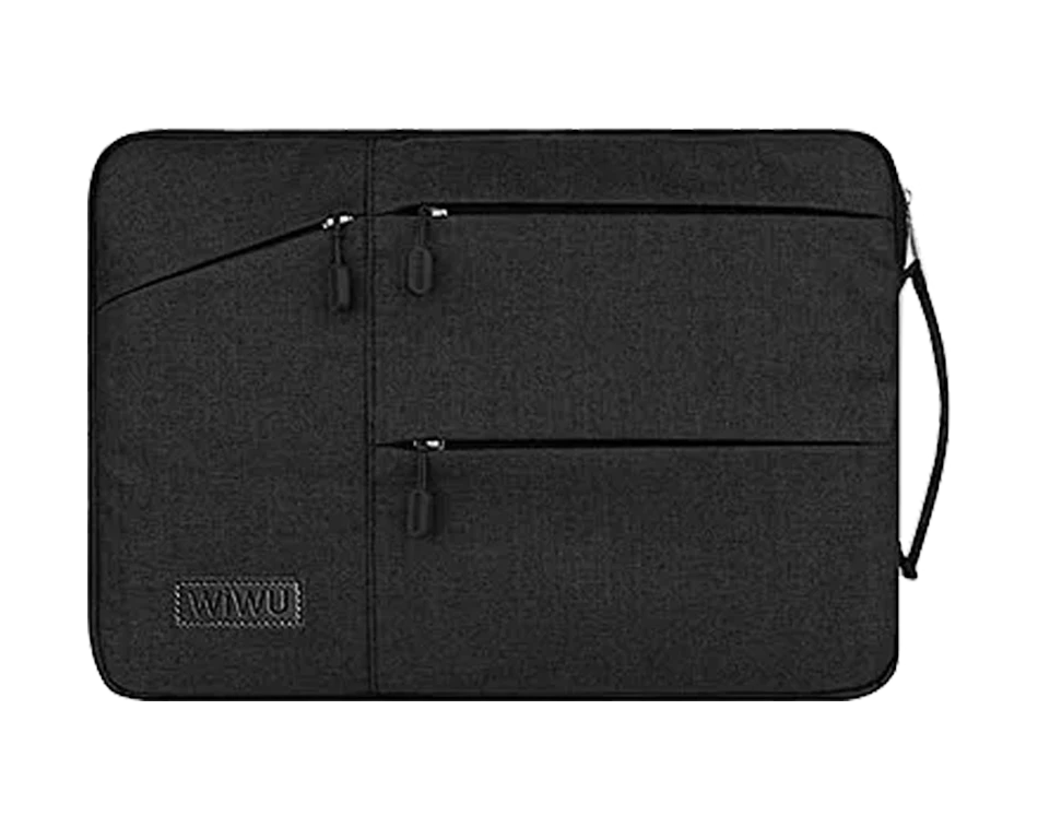 WiWU 13" Laptop Pocket Sleeve