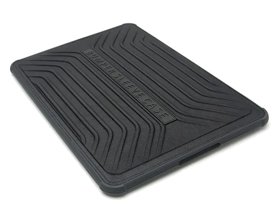 WiWU 14.2" Travel Laptop Sleeve