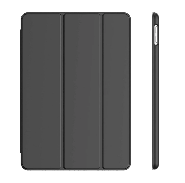 حافظة Choetech PC0132 المغناطيسية لجهاز Apple iPad 10.2" الجيل 7-9