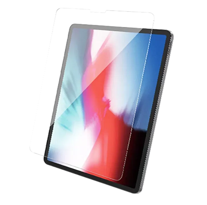 WiWU iVista زجاج مقسى لجهاز iPad