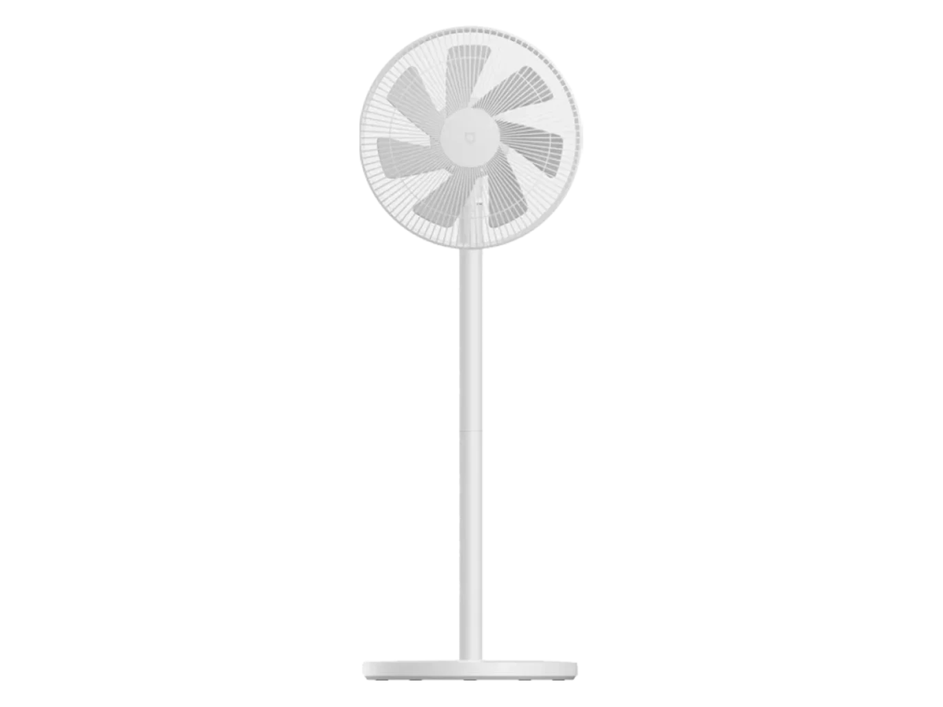 Xiaomi Mi Smart Standing Fan 2