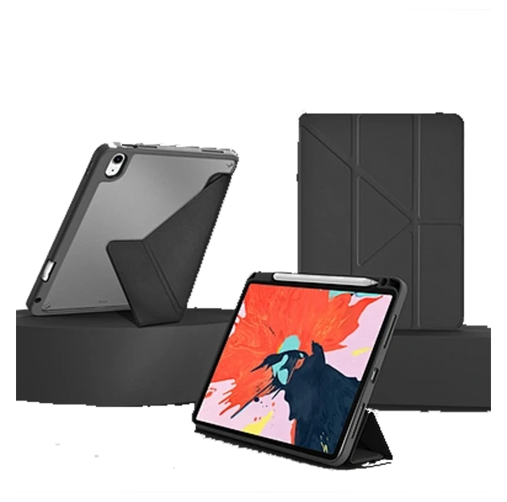 حافظة حماية WiWU JD103 Defender لجهاز iPad