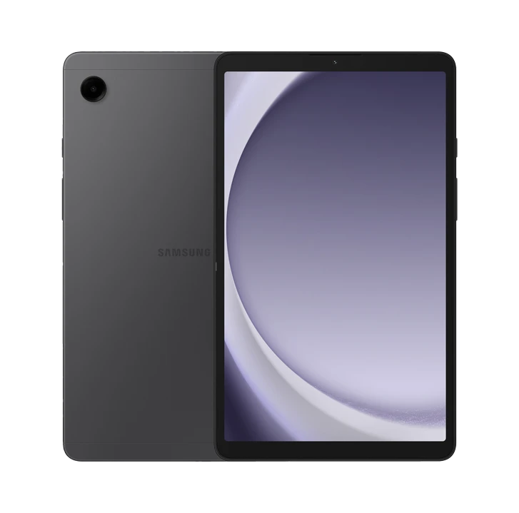 Samsung Galaxy Tab A9+