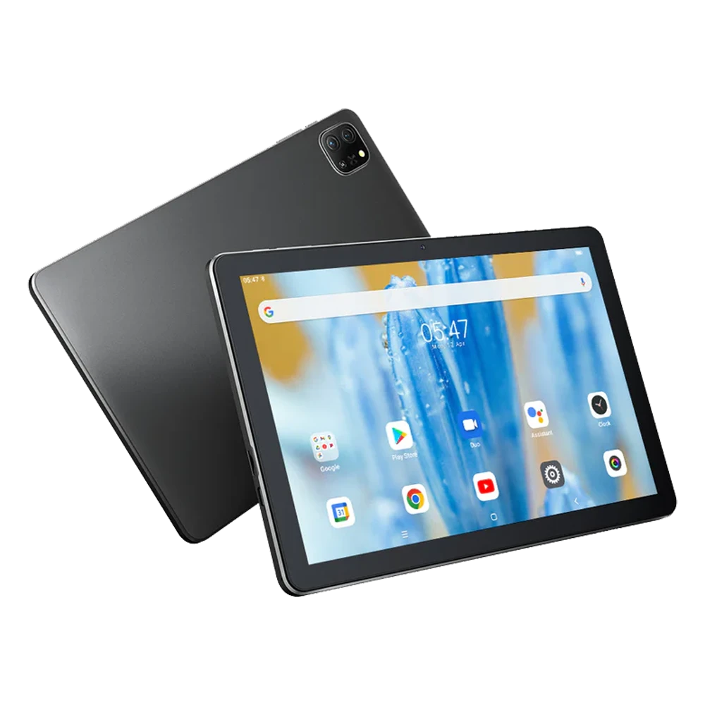 Oscal Pad 70