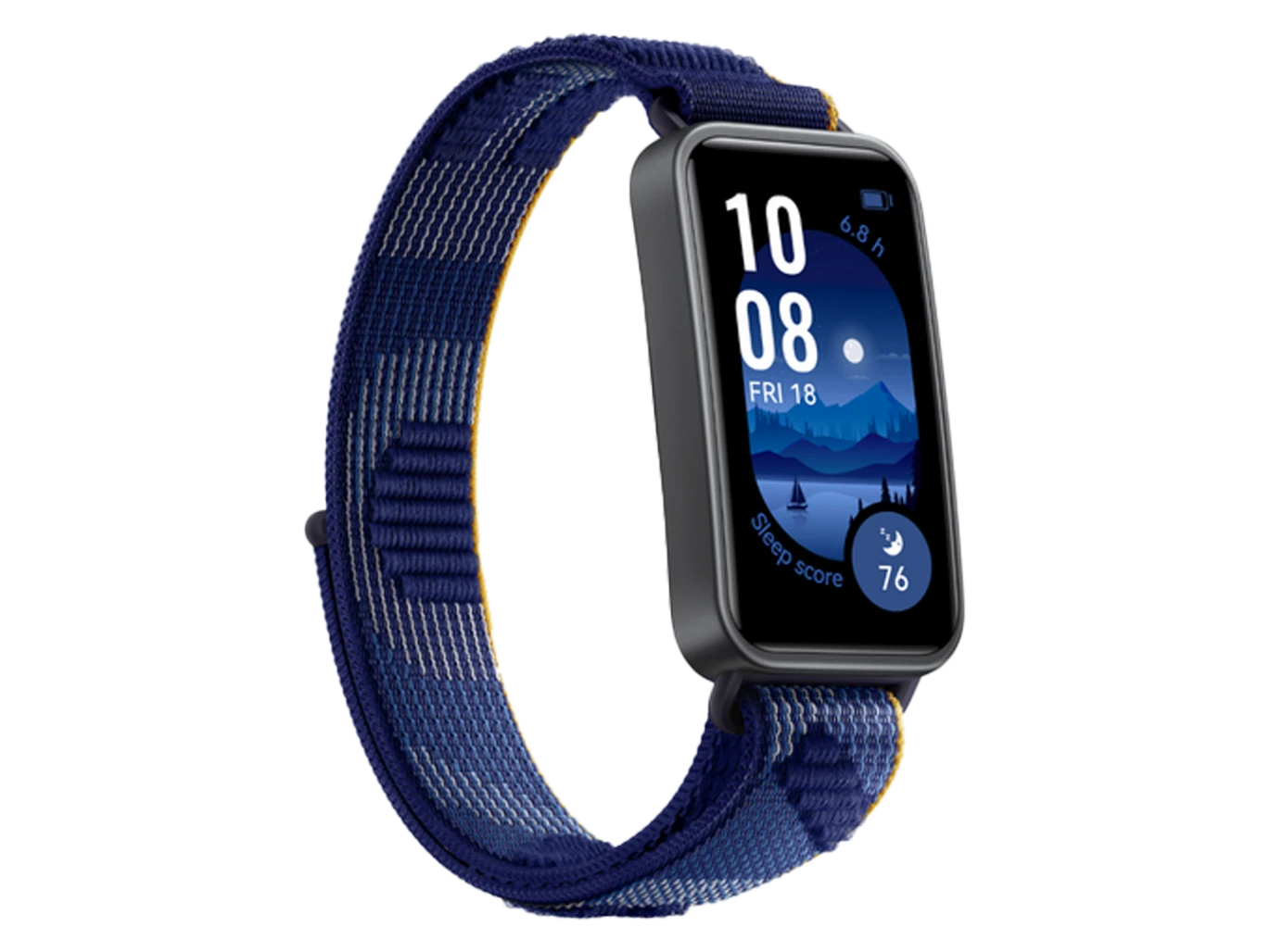 Huawei Band 9