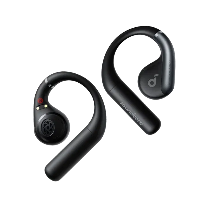 سماعات أذن Anker SoundCore AeroFit Superior Comfort المفتوحة