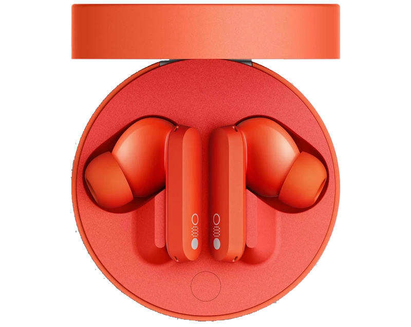 NOTHING CMF Buds Pro Wireless Earbuds
