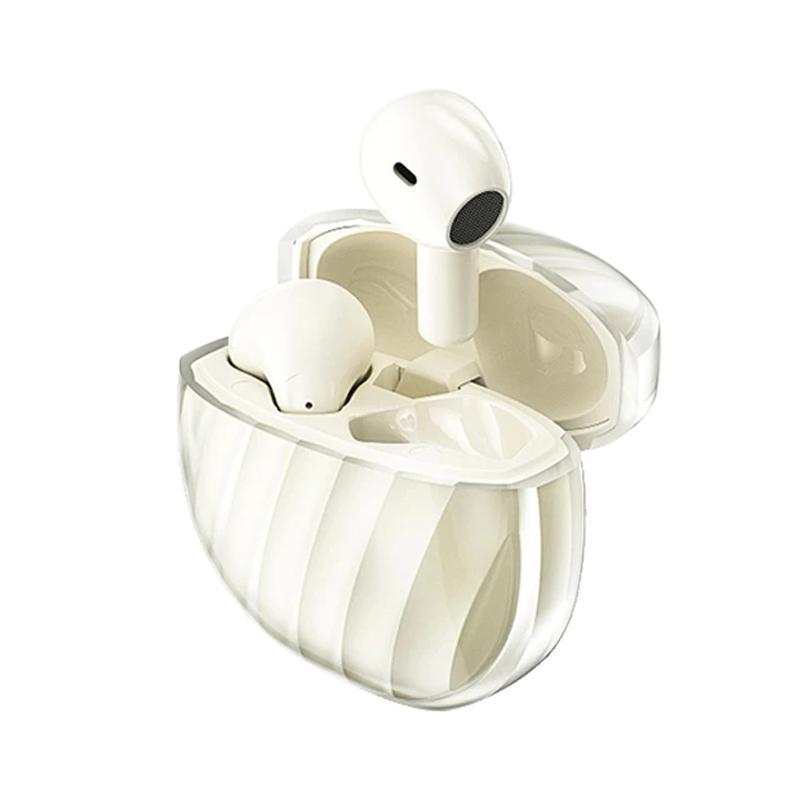 سماعات أذن لاسلكية WiWU Jade T16