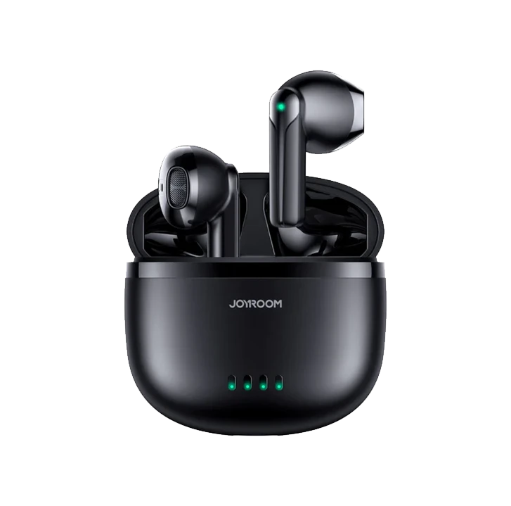 سماعات JoyRoom JR-TL11 اللاسلكية ذات الميكروفون المزدوج ENC