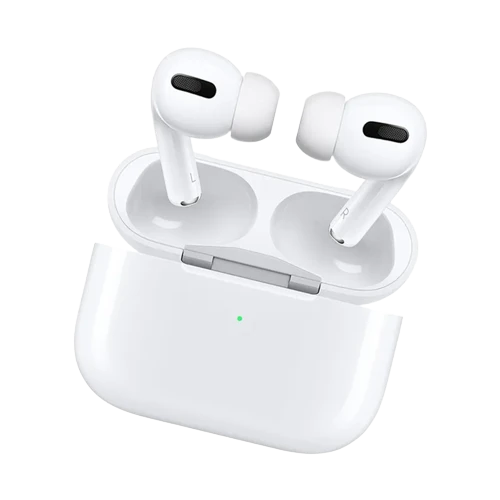 WiWU Airbuds Pro SE