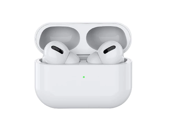 WiWU Airbuds Pro