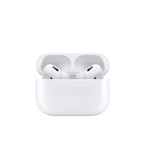 سماعات WiWU AirPods Pro 2 ANC