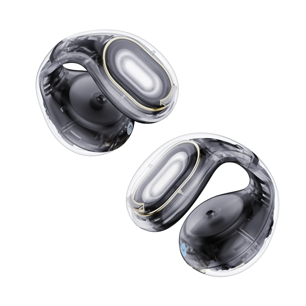 سماعات أذن Anker Soundcore C30i المفتوحة القابلة للتثبيت