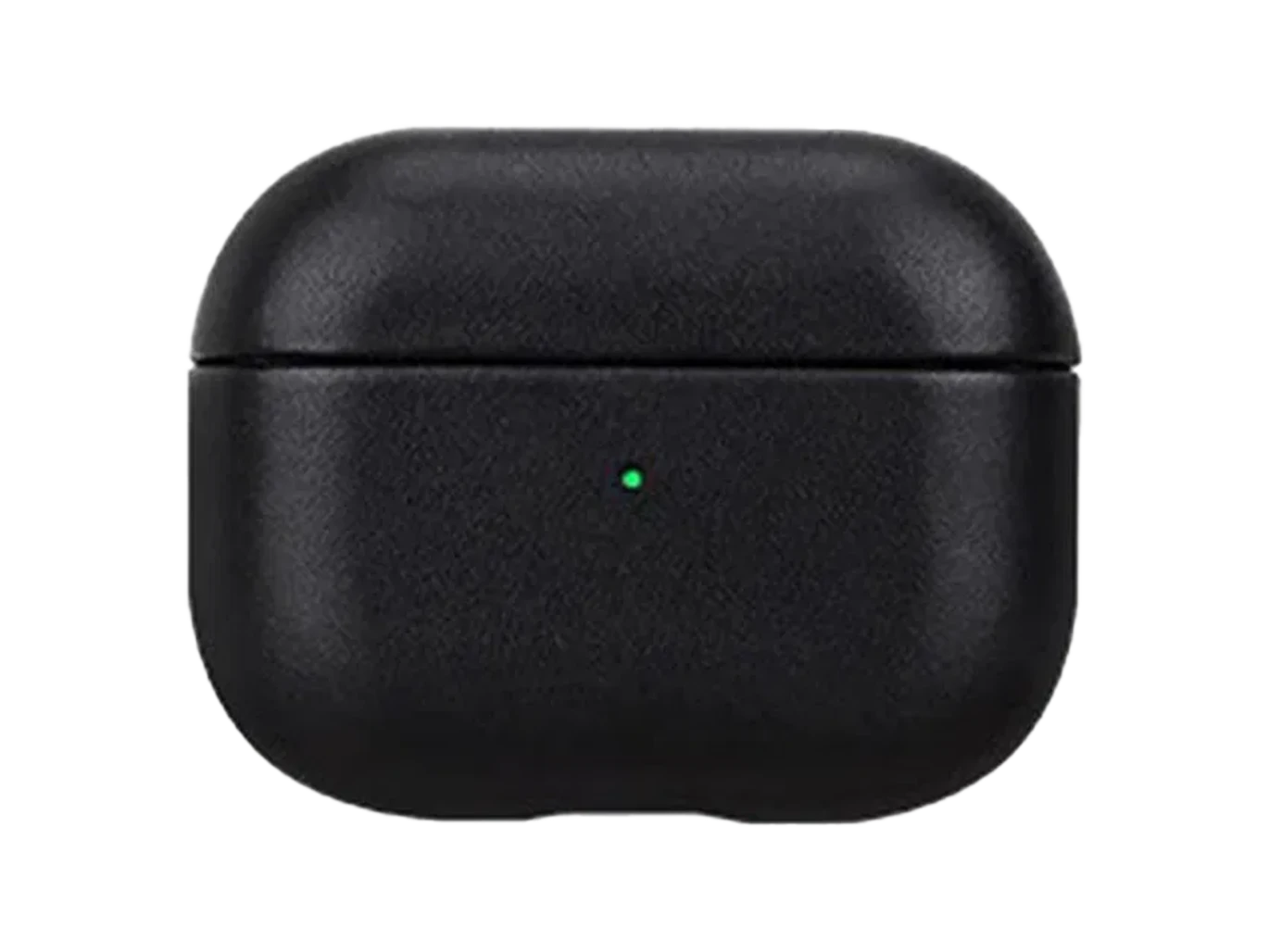 غطاء حماية لسماعات AirPods LuxCraft من K-Doo
