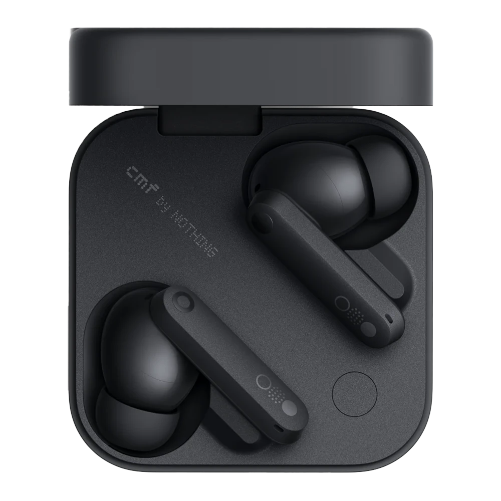 NOTHING CMF Buds Pro 2