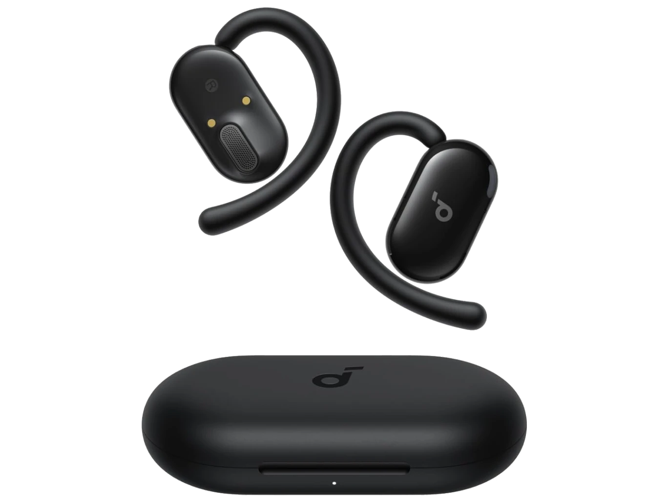 سماعات Anker Soundcore V20i المفتوحة