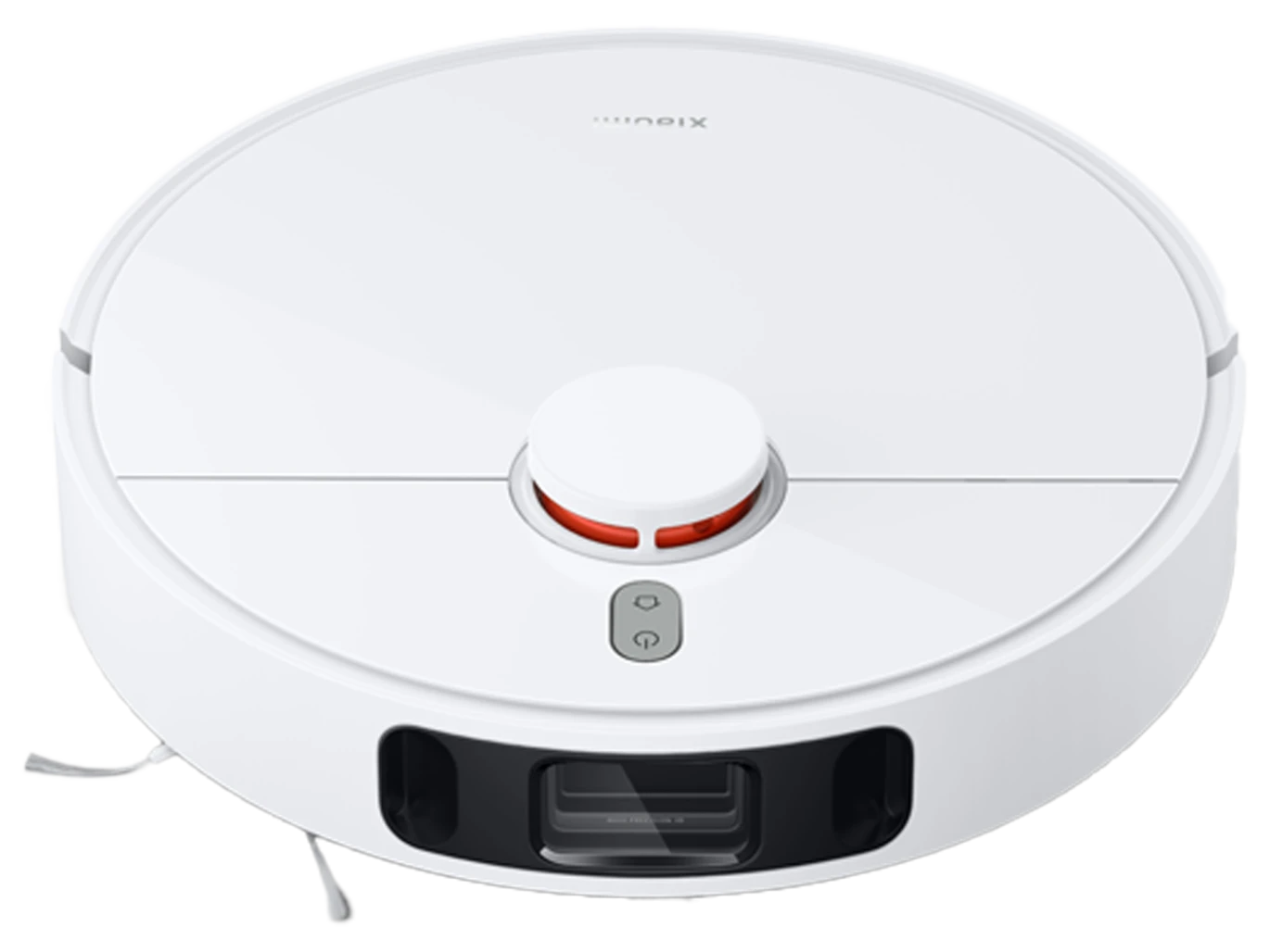 Xiaomi Robot Vacuum S10+