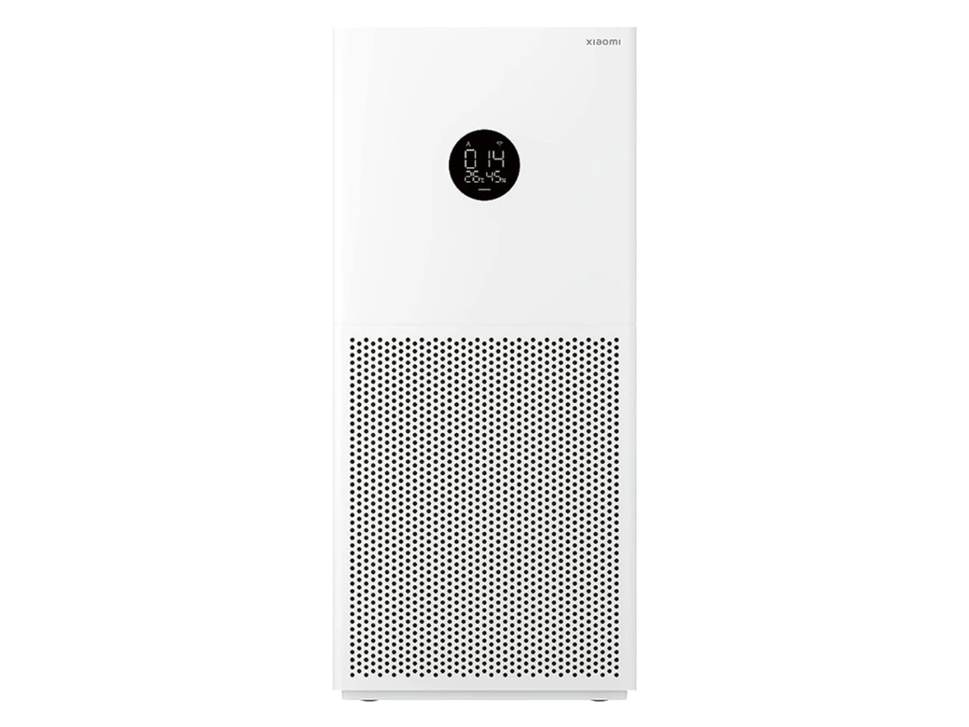 جهاز تنقية الهواء الذكي Xiaomi 4