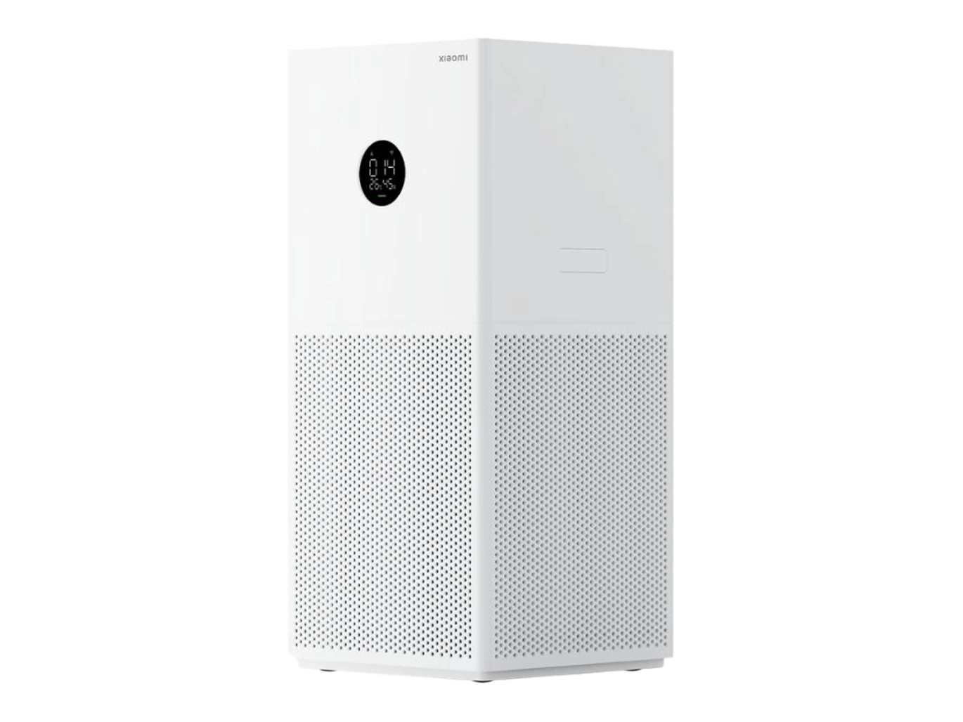 جهاز تنقية الهواء الذكي Xiaomi Smart Air Purifier 4 Lite
