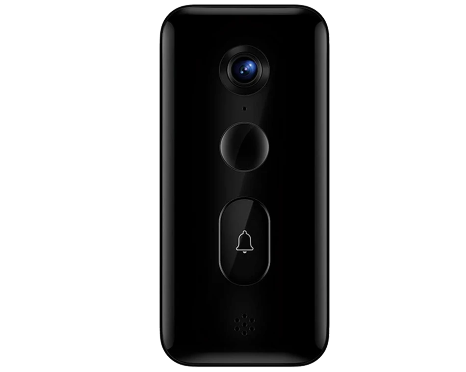 جرس الباب الذكي Xiaomi 3