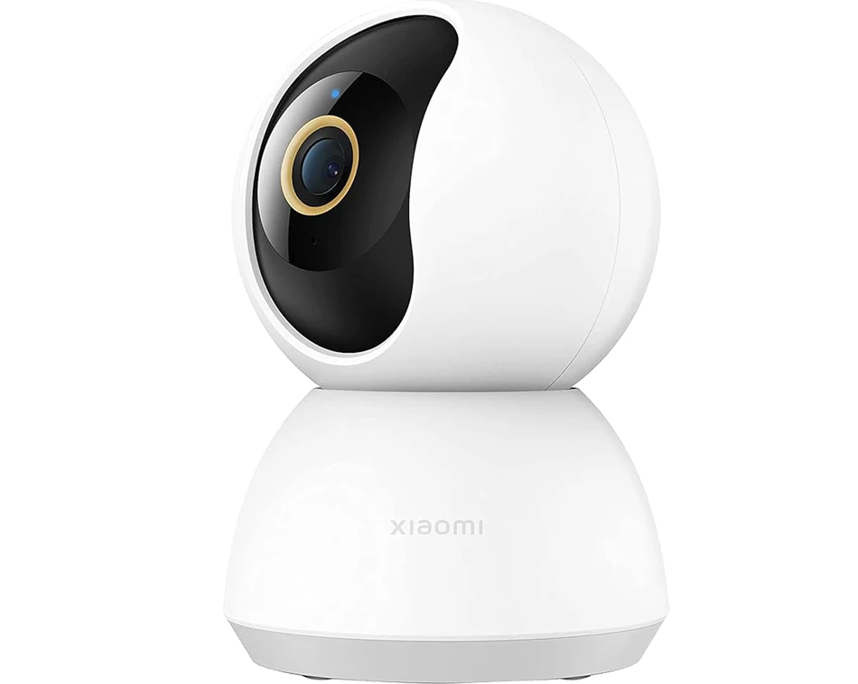 كاميرا ذكية Xiaomi C300