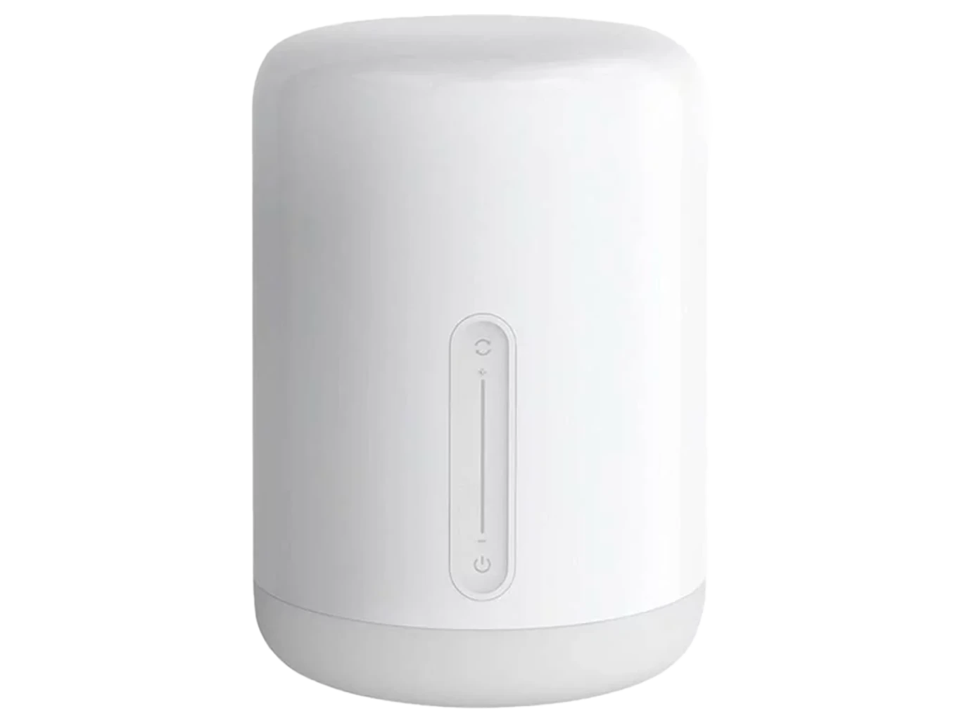 Xiaomi Bedside Lamp