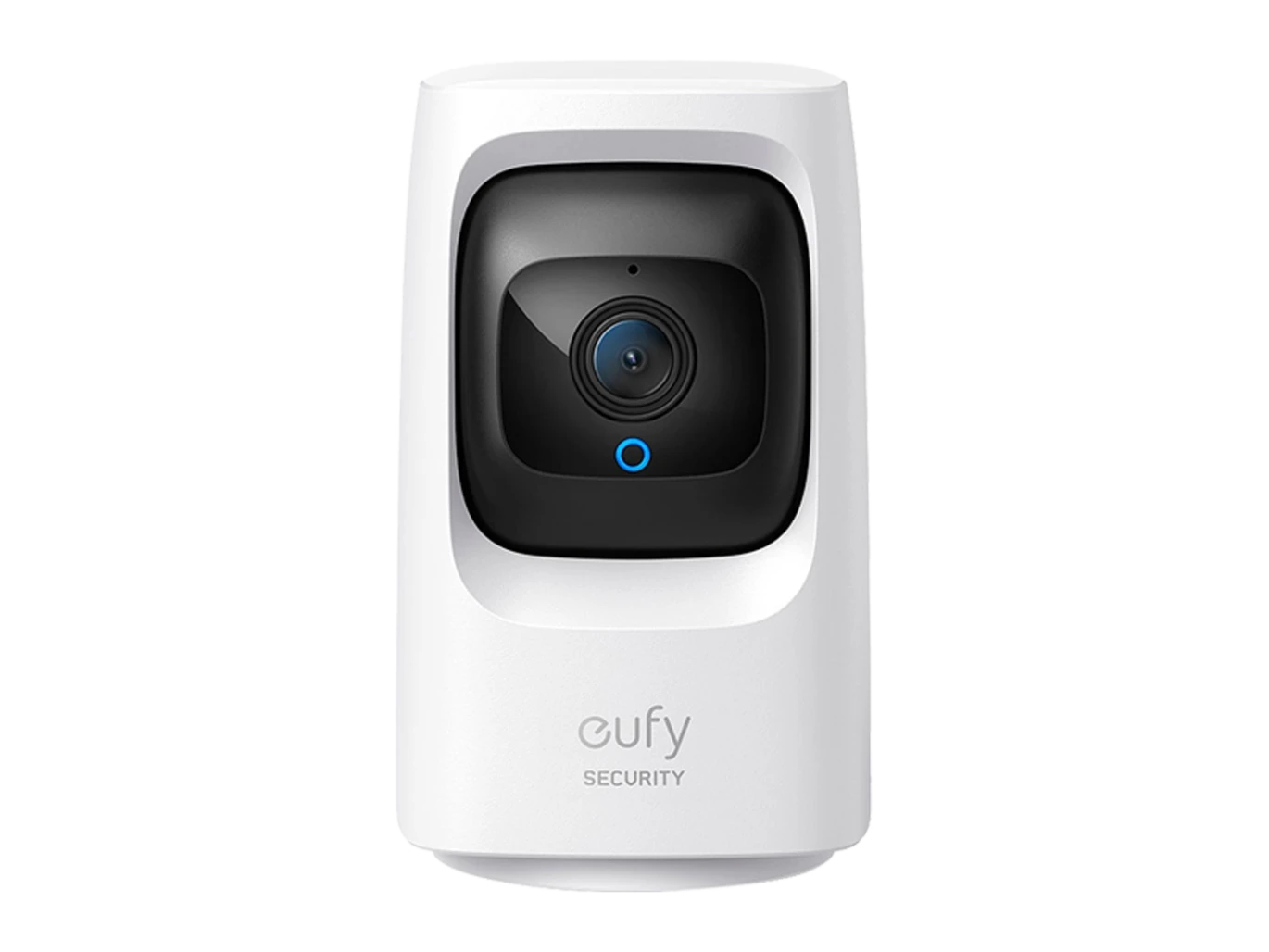 كاميرا Eufy P44 Solo اللاسلكية الداخلية