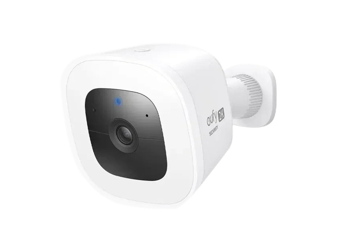 كاميرا Eufy Security SoloCam L40 فائقة السطوع بدقة 2K
